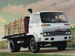 GMC Forward 1984 года